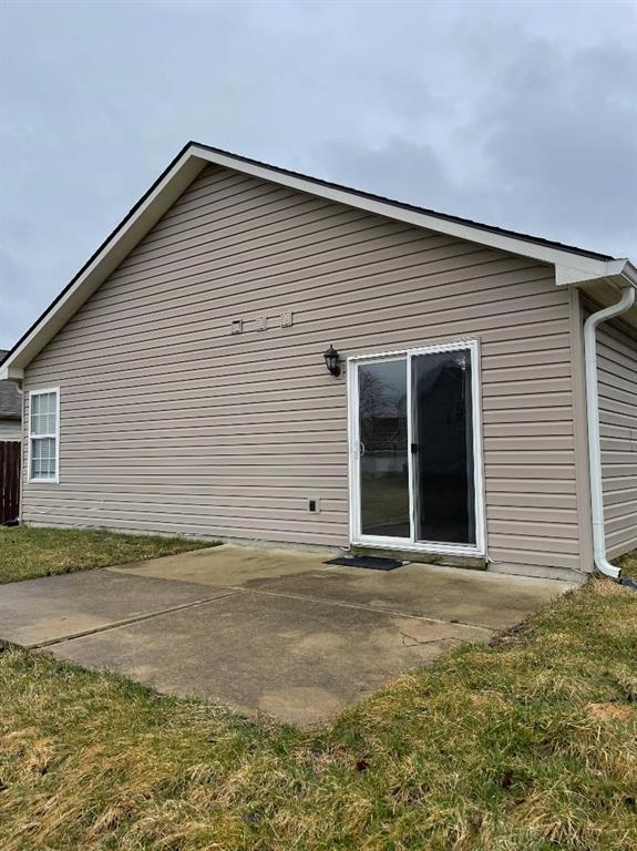 9680 Jackson Way Avon, IN 46123 - Photo 21 of 22