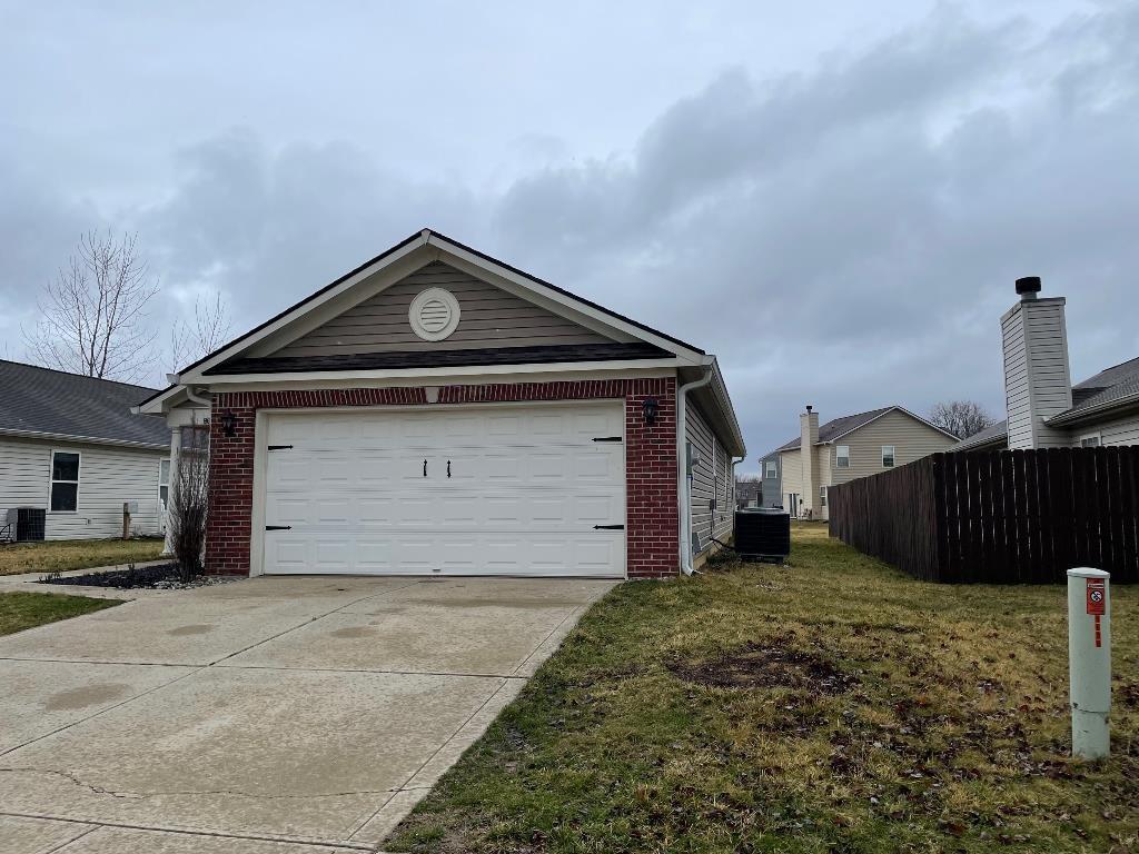 9680 Jackson Way Avon, IN 46123 - Photo 22 of 22
