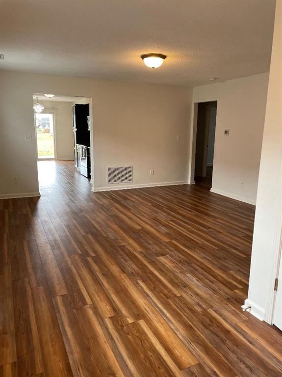 9680 Jackson Way Avon, IN 46123 - Photo 3 of 22