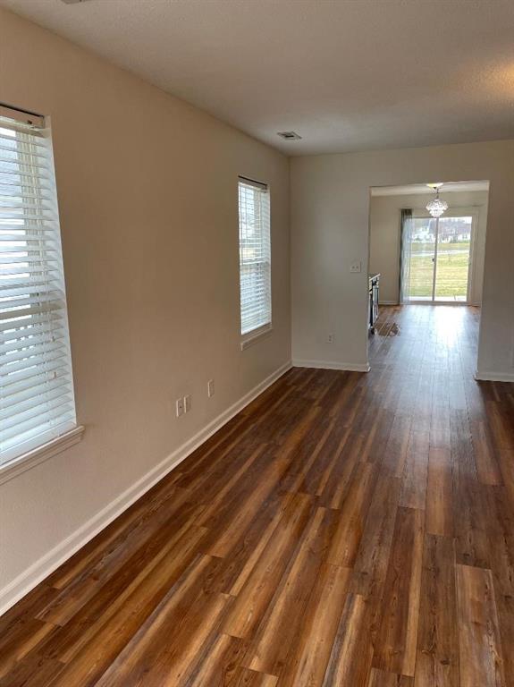 9680 Jackson Way Avon, IN 46123 - Photo 4 of 22