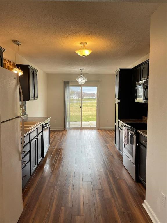 9680 Jackson Way Avon, IN 46123 - Photo 5 of 22