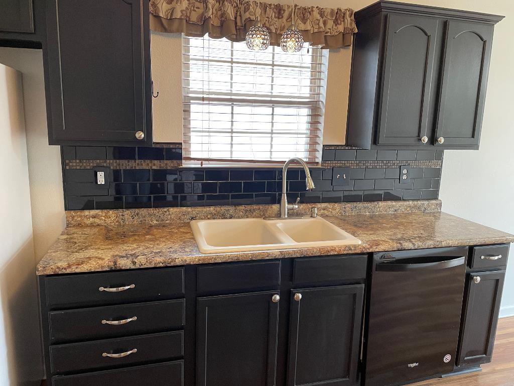 9680 Jackson Way Avon, IN 46123 - Photo 6 of 22