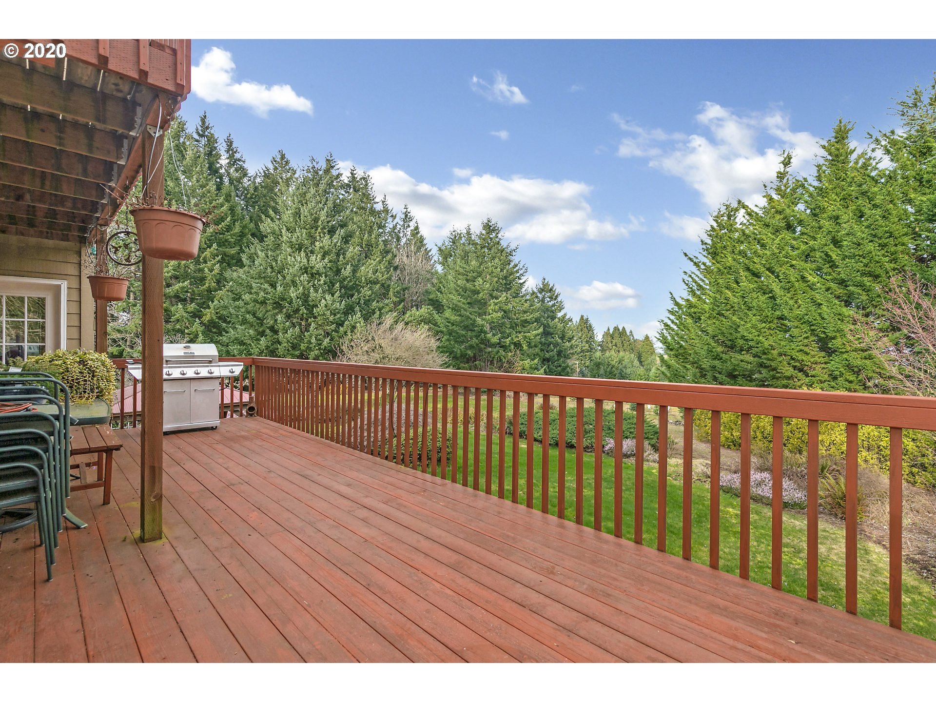 22850 Southwest Kruger Road Sherwood, OR 97140 - Photo 11 of 28 Gallery Image 11