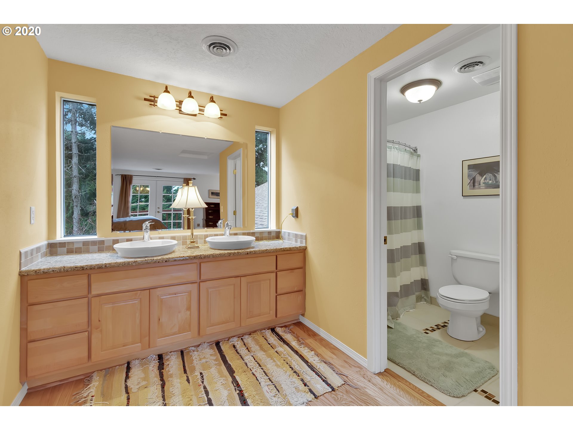22850 Southwest Kruger Road Sherwood, OR 97140 - Photo 13 of 28 Gallery Image 13