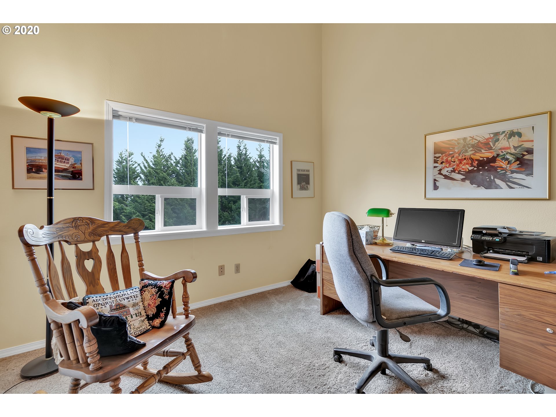 22850 Southwest Kruger Road Sherwood, OR 97140 - Photo 14 of 28 Gallery Image 14