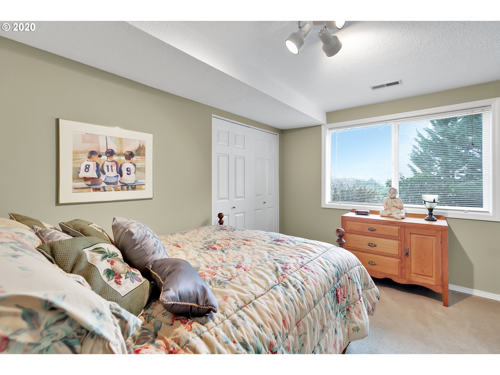22850 Southwest Kruger Road Sherwood, OR 97140 - Photo 15 of 28 Gallery Image 15