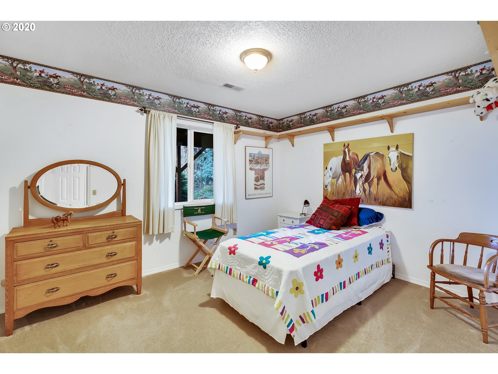22850 Southwest Kruger Road Sherwood, OR 97140 - Photo 16 of 28 Gallery Image 16