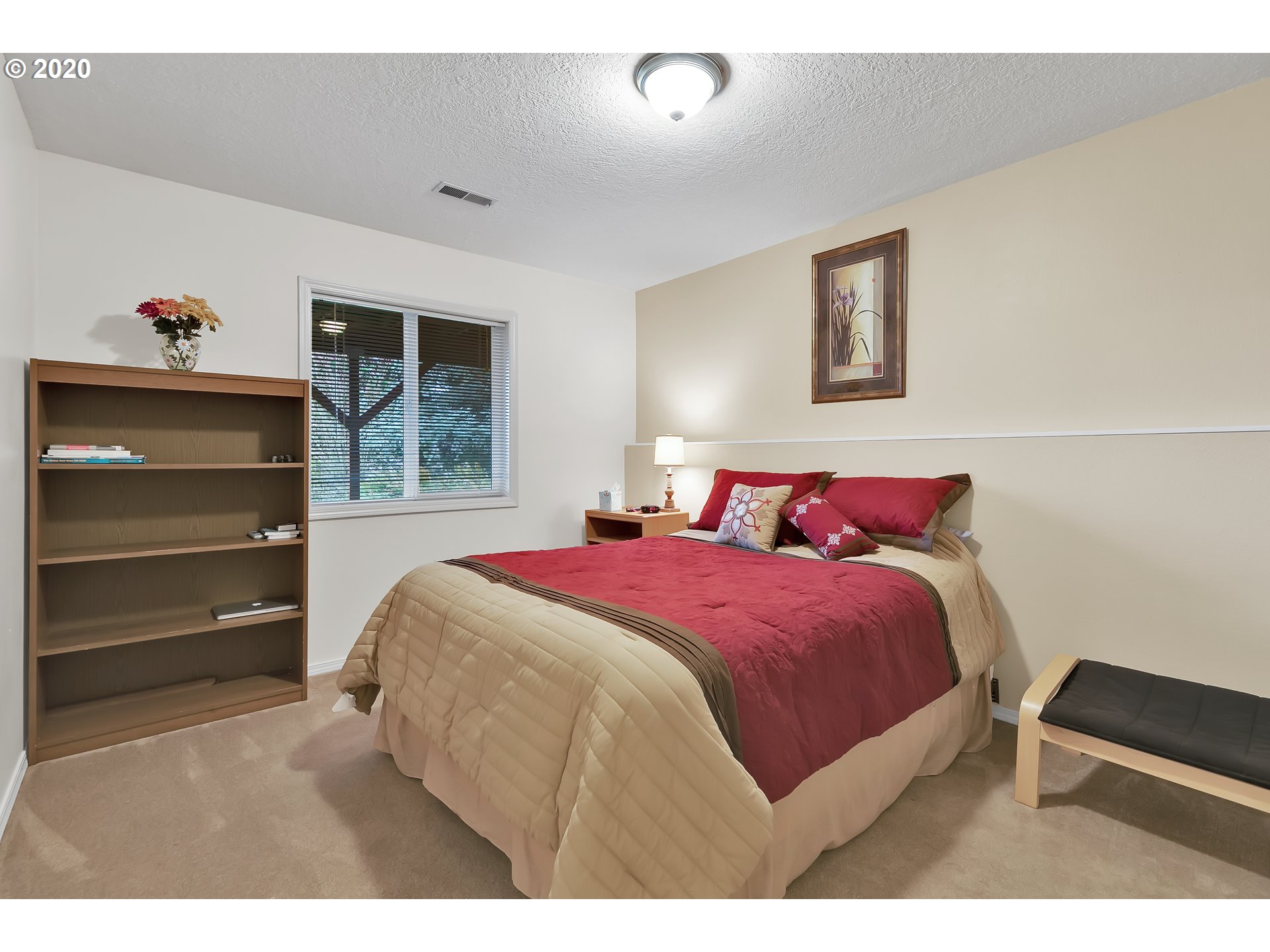 22850 Southwest Kruger Road Sherwood, OR 97140 - Photo 17 of 28 Gallery Image 17
