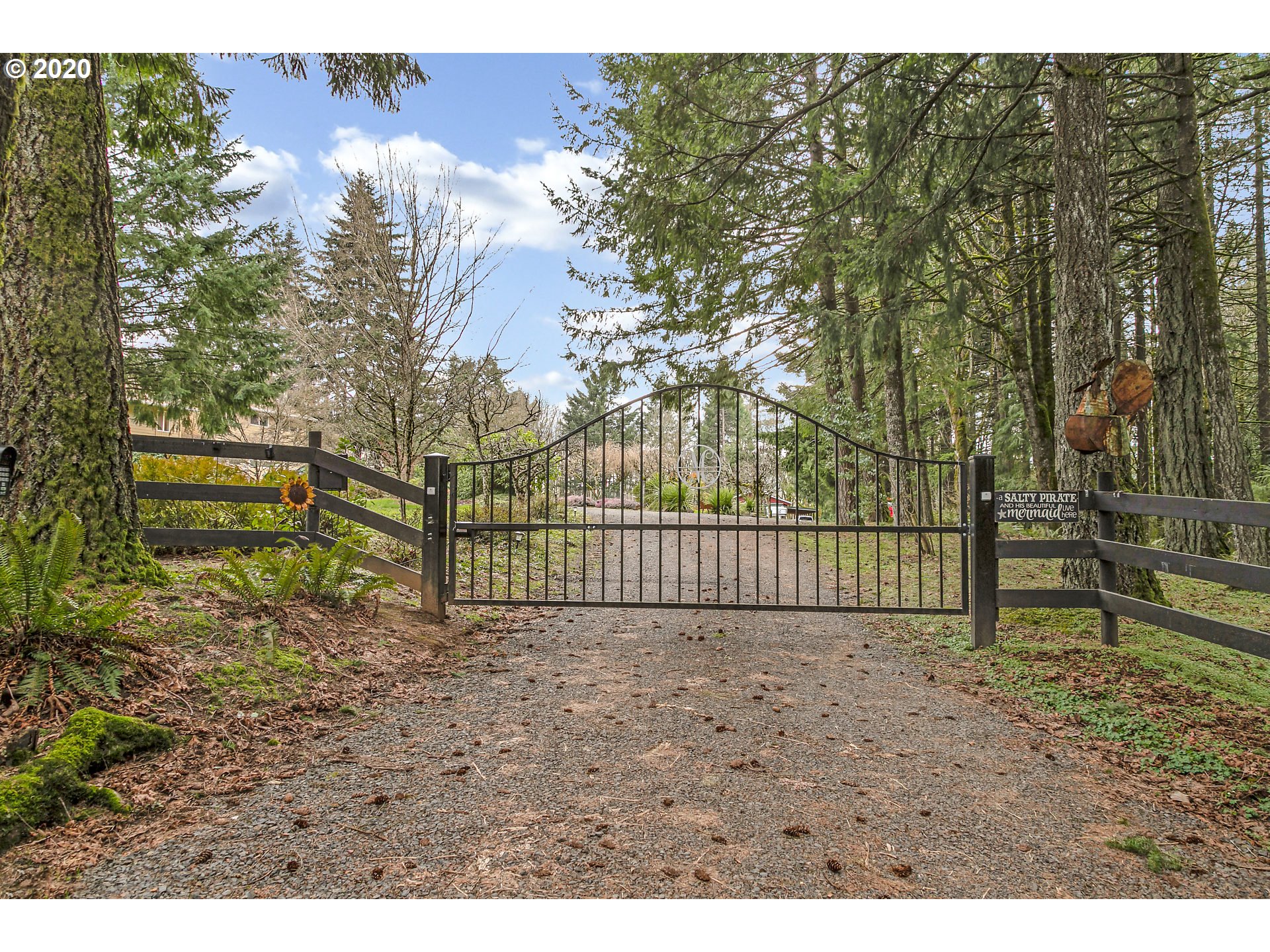 22850 Southwest Kruger Road Sherwood, OR 97140 - Photo 28 of 28 Gallery Image 28