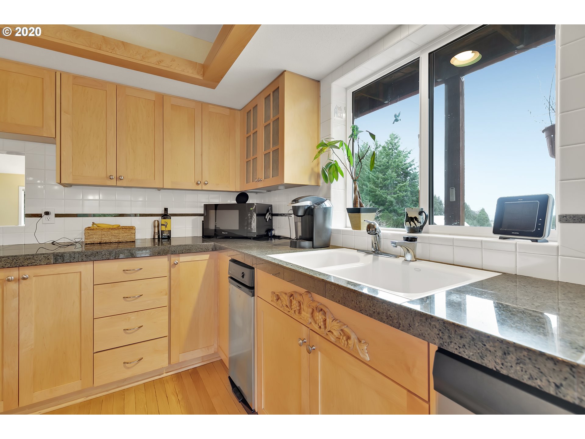 22850 Southwest Kruger Road Sherwood, OR 97140 - Photo 9 of 28 Gallery Image 9