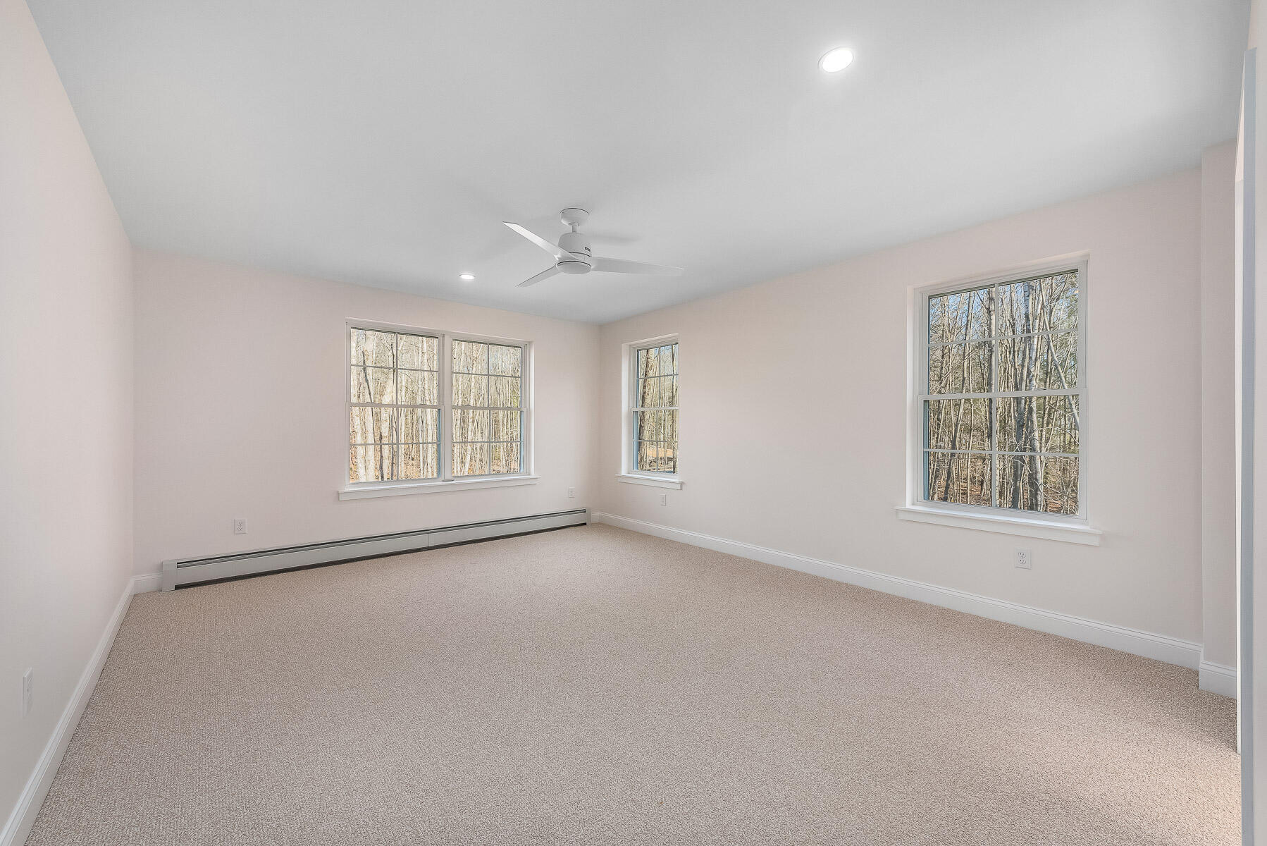Lot A Butler Road North Berwick, ME 03906 - Photo 10 of 33 alexpucherphotography