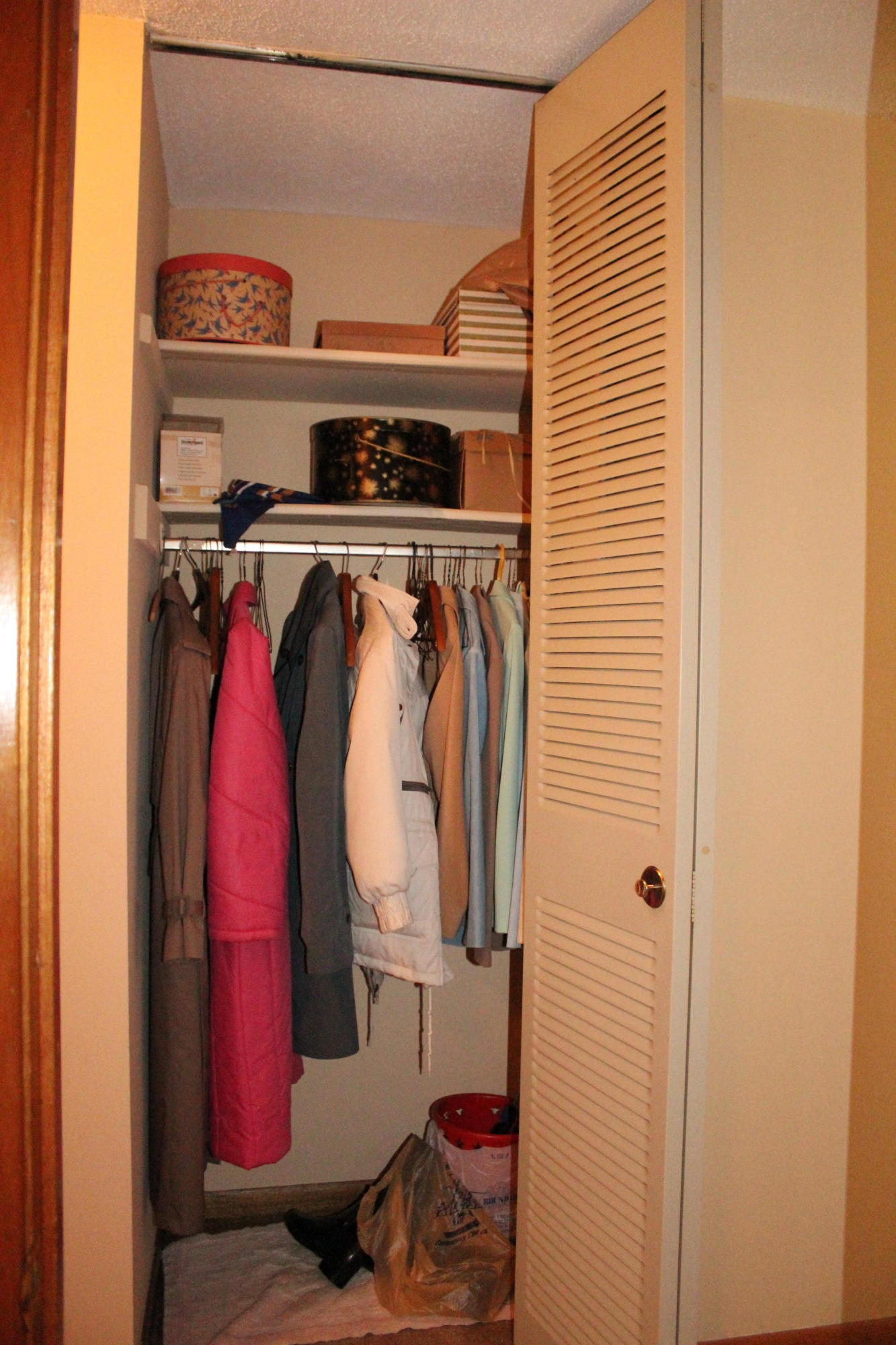 7725 Ashley Road Powell, TN 37849 - Photo 13 of 29 IMG_3426.JPG