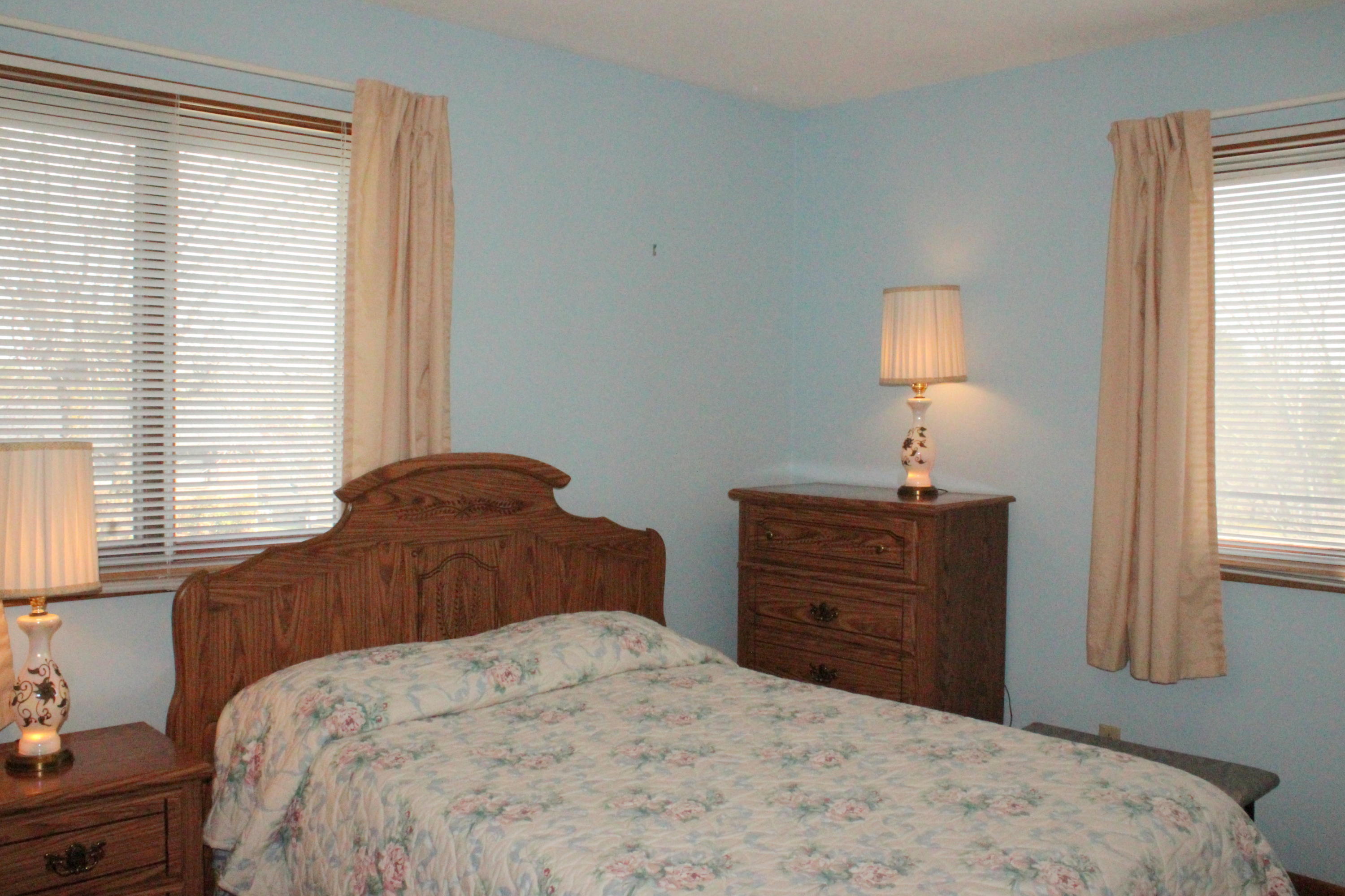 7725 Ashley Road Powell, TN 37849 - Photo 16 of 29 IMG_3428.JPG