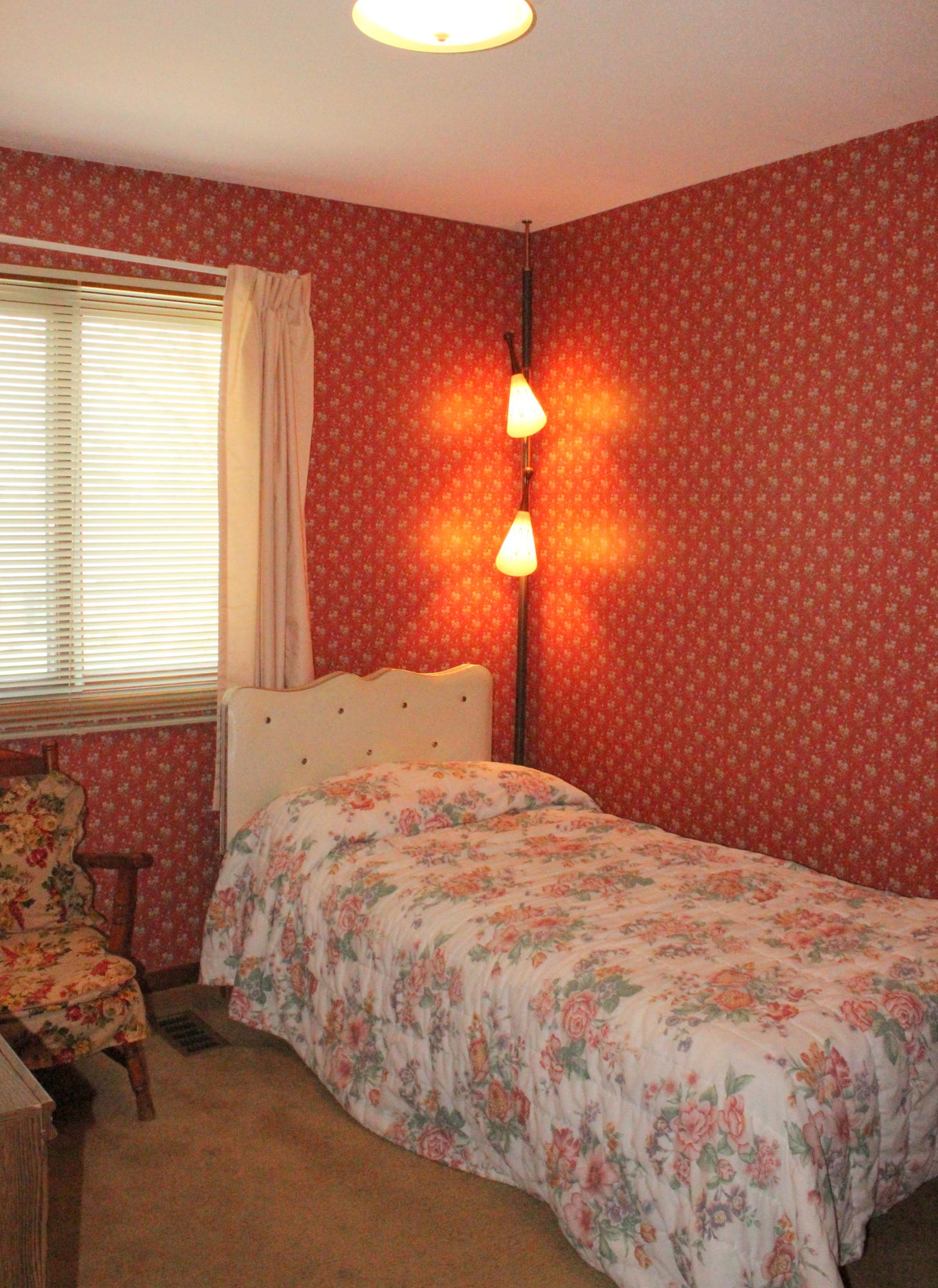 7725 Ashley Road Powell, TN 37849 - Photo 18 of 29 IMG_3423.JPG
