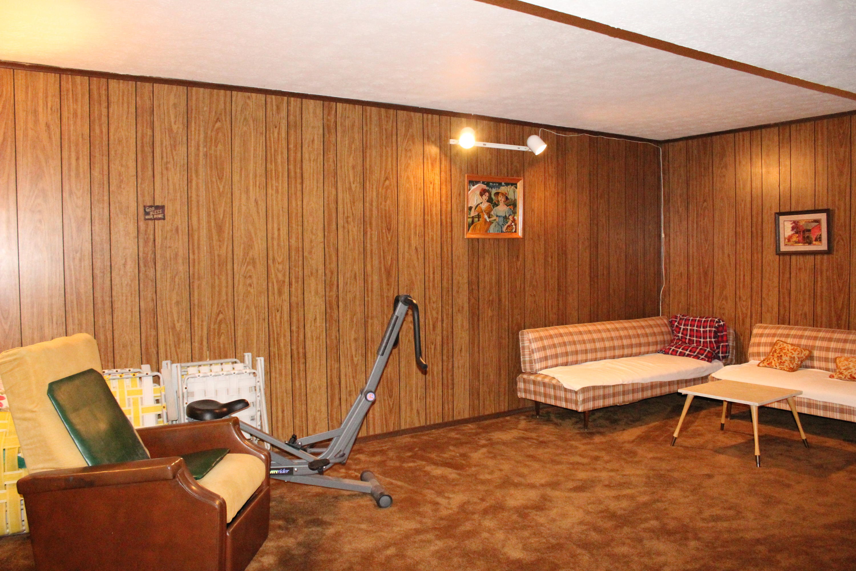 7725 Ashley Road Powell, TN 37849 - Photo 20 of 29 IMG_3441.JPG