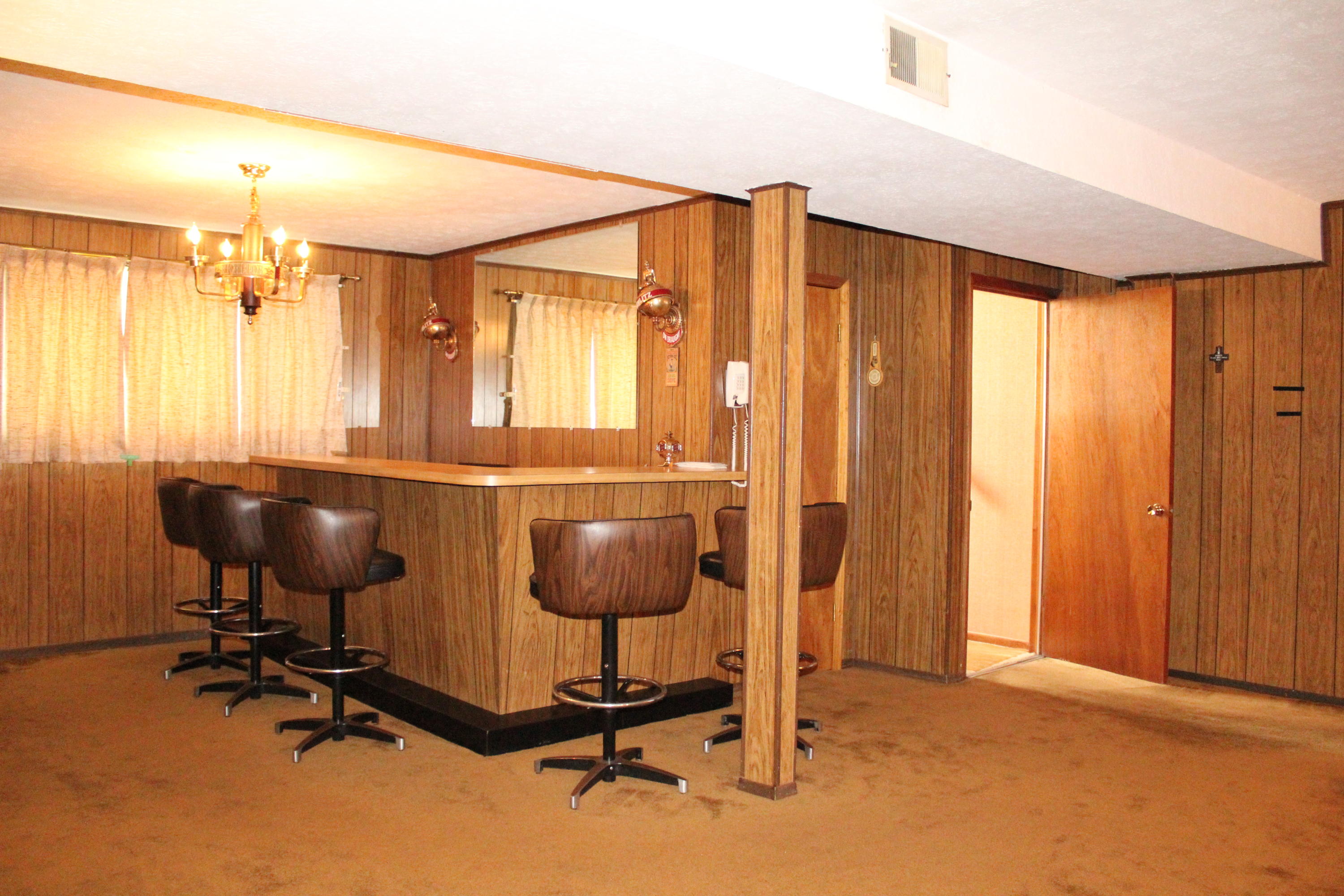7725 Ashley Road Powell, TN 37849 - Photo 21 of 29 IMG_3450.JPG