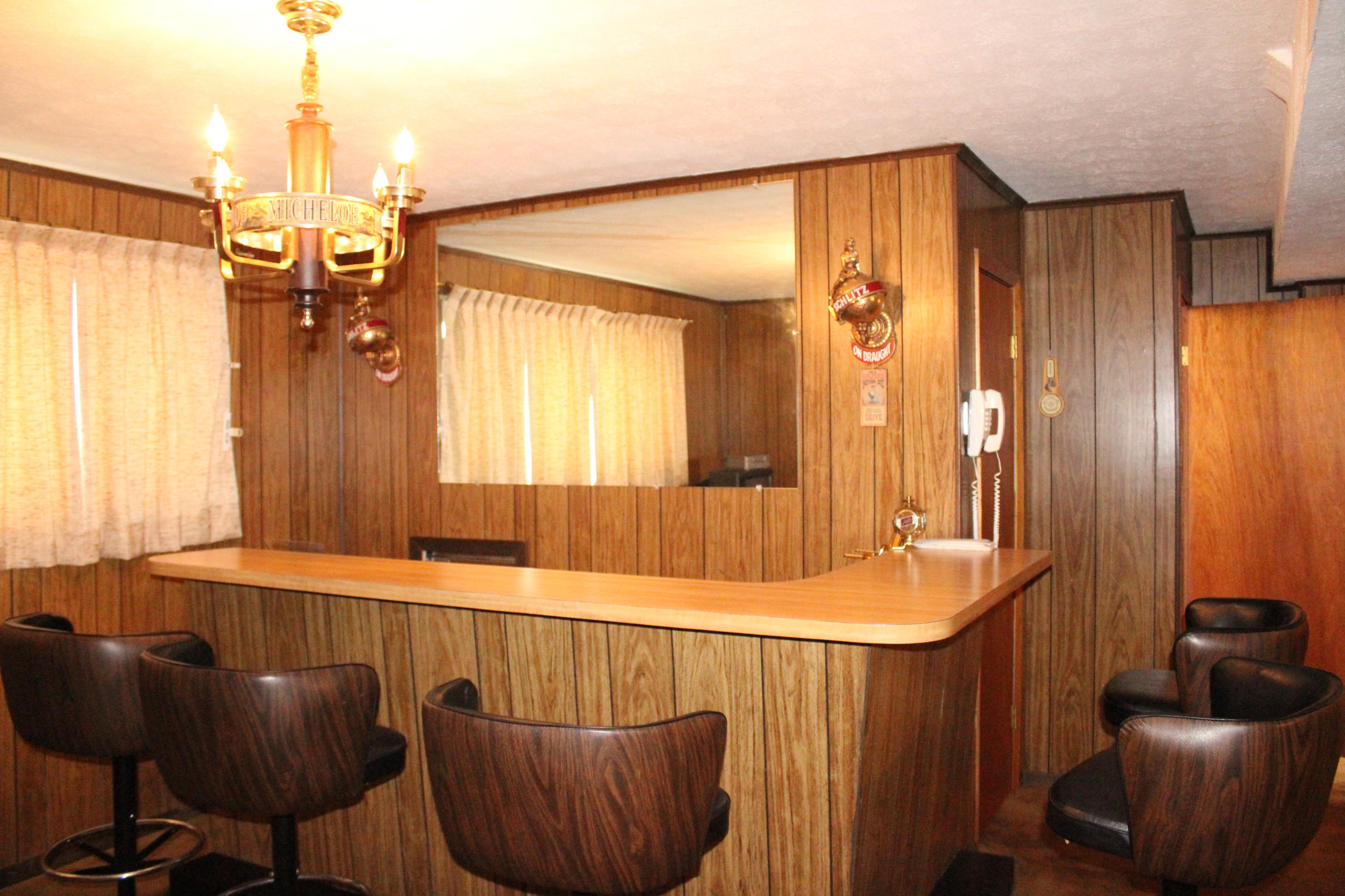 7725 Ashley Road Powell, TN 37849 - Photo 22 of 29 IMG_3456.JPG