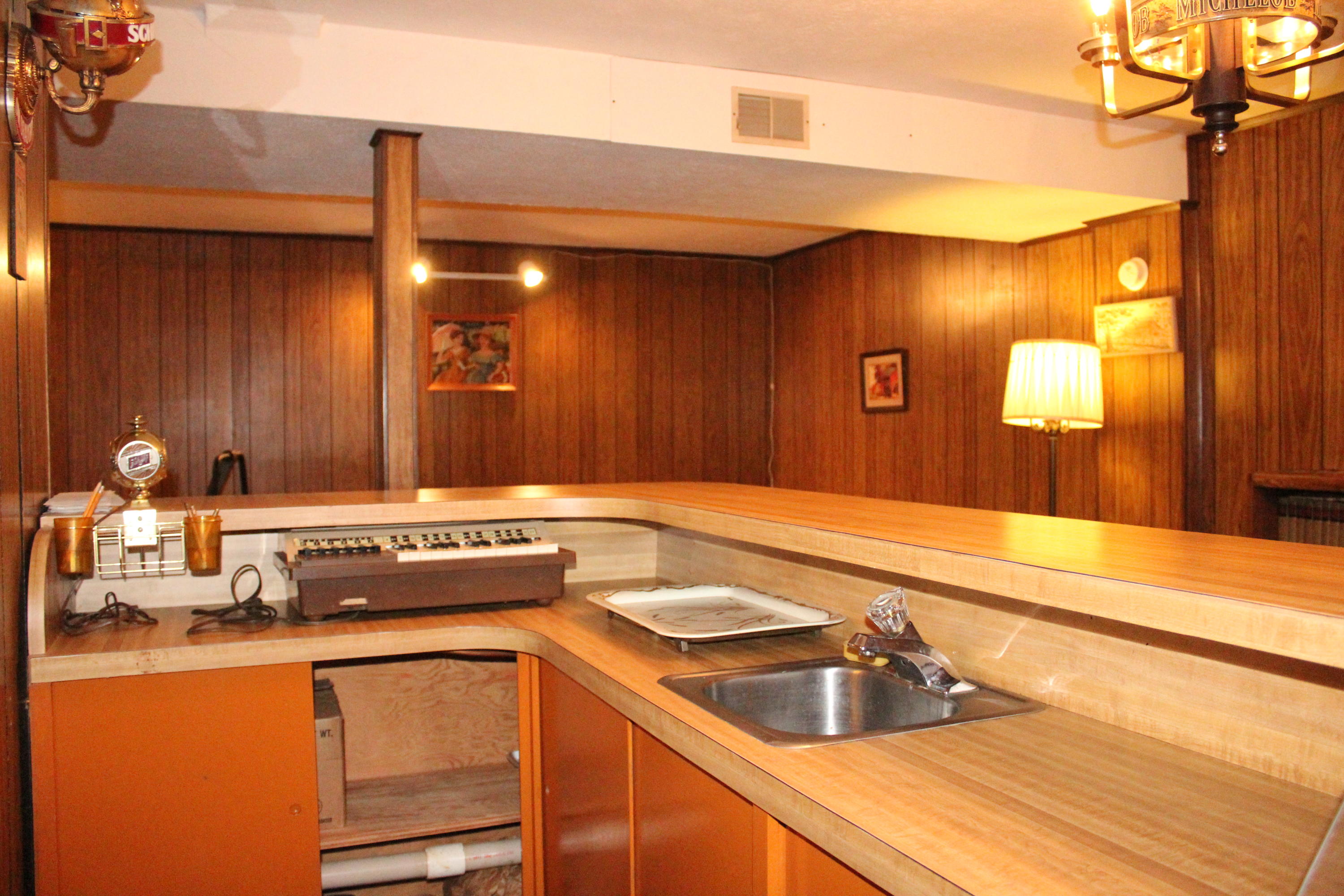 7725 Ashley Road Powell, TN 37849 - Photo 23 of 29 IMG_3461.JPG