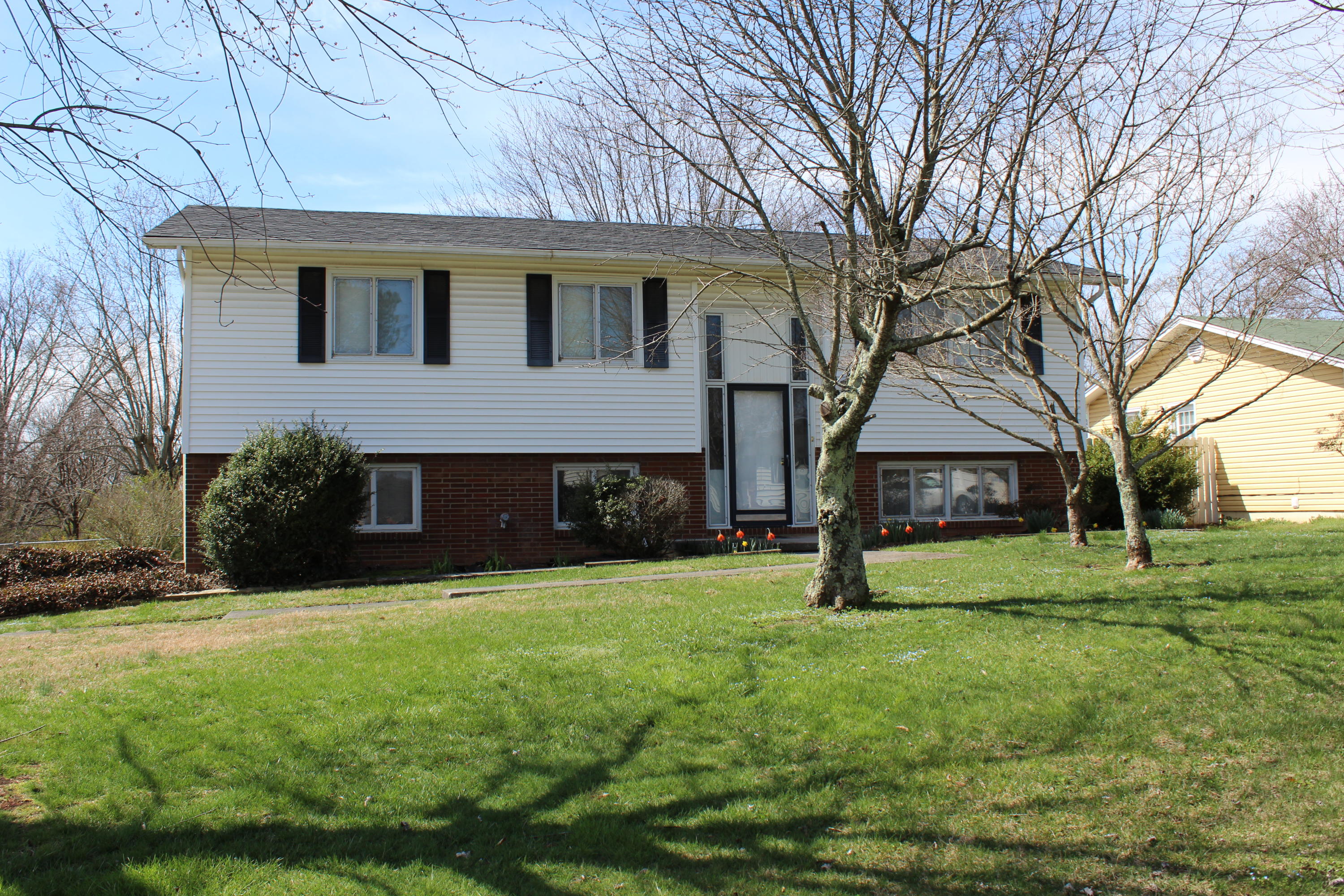 7725 Ashley Road Powell, TN 37849 - Photo 24 of 29 IMG_3373.JPG