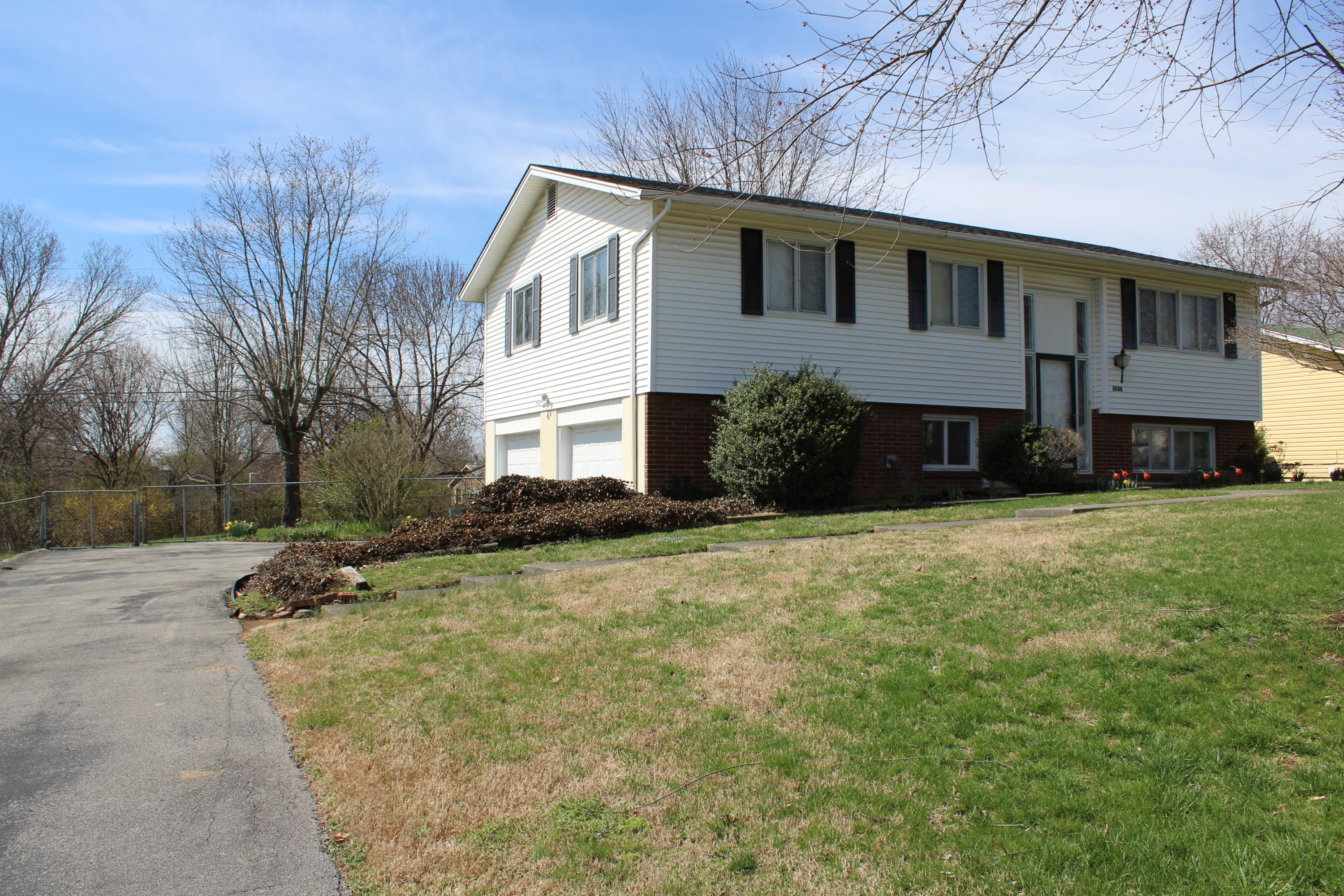 7725 Ashley Road Powell, TN 37849 - Photo 25 of 29 IMG_3376.JPG
