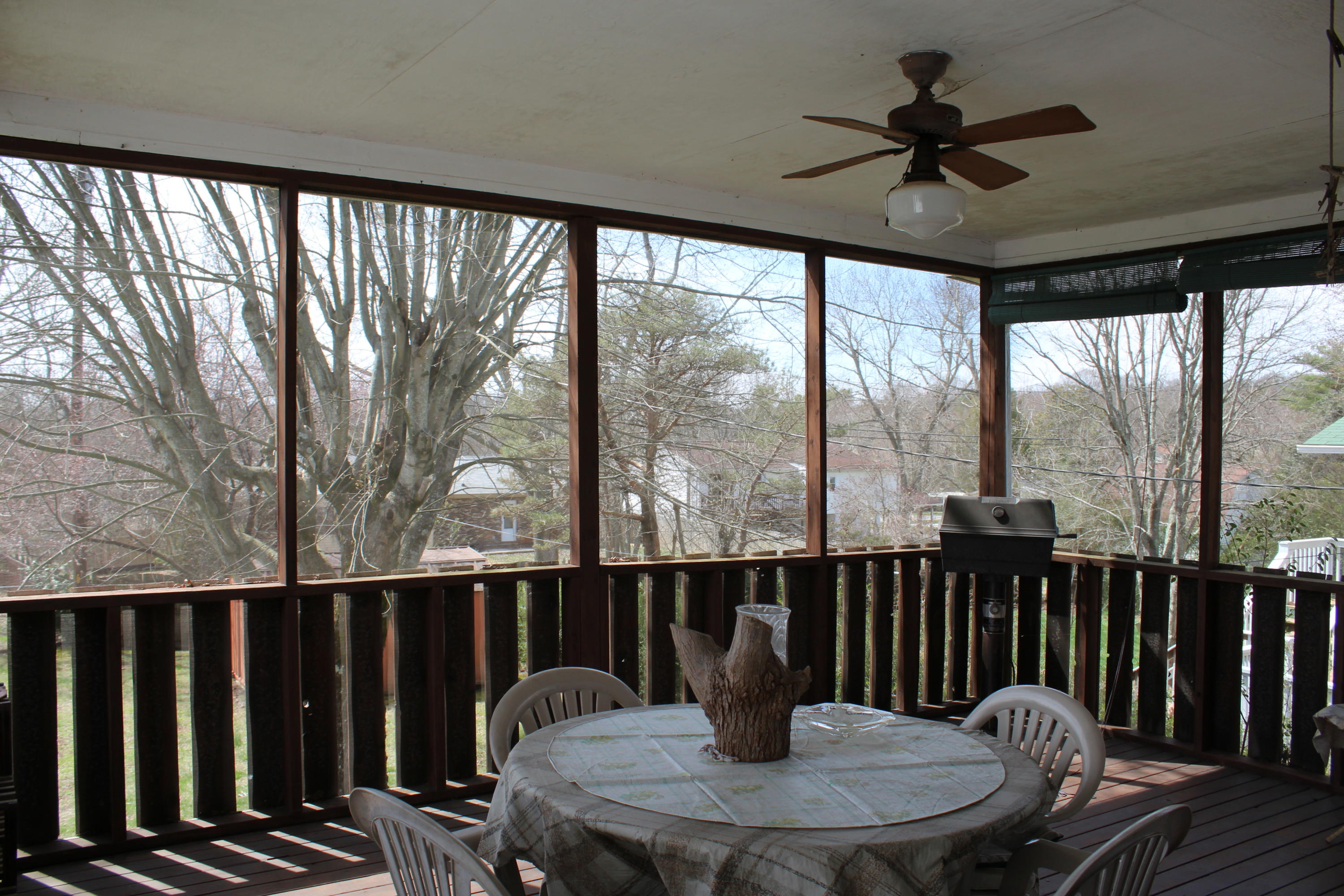 7725 Ashley Road Powell, TN 37849 - Photo 26 of 29 IMG_3404.JPG