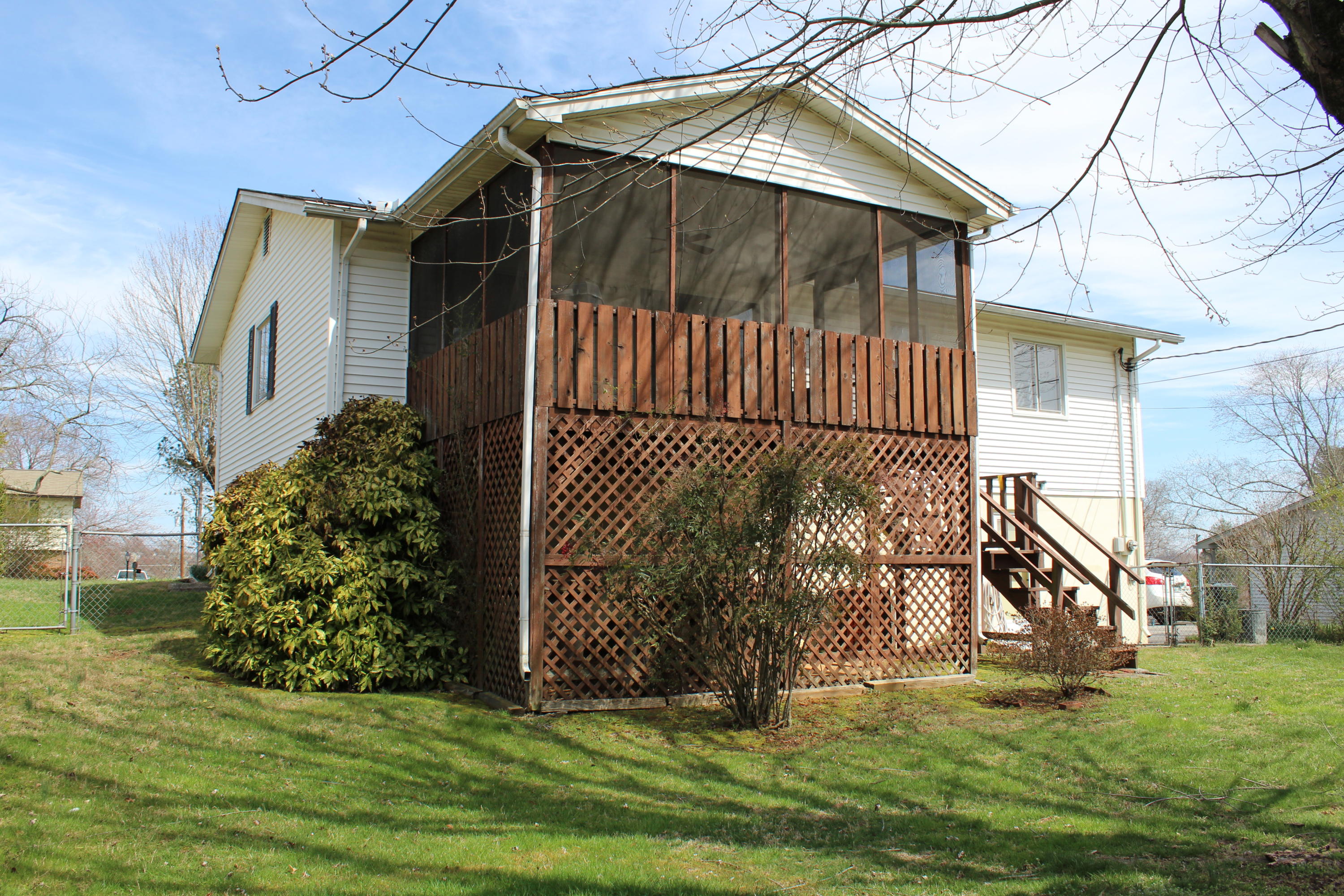 7725 Ashley Road Powell, TN 37849 - Photo 28 of 29 IMG_3397.JPG