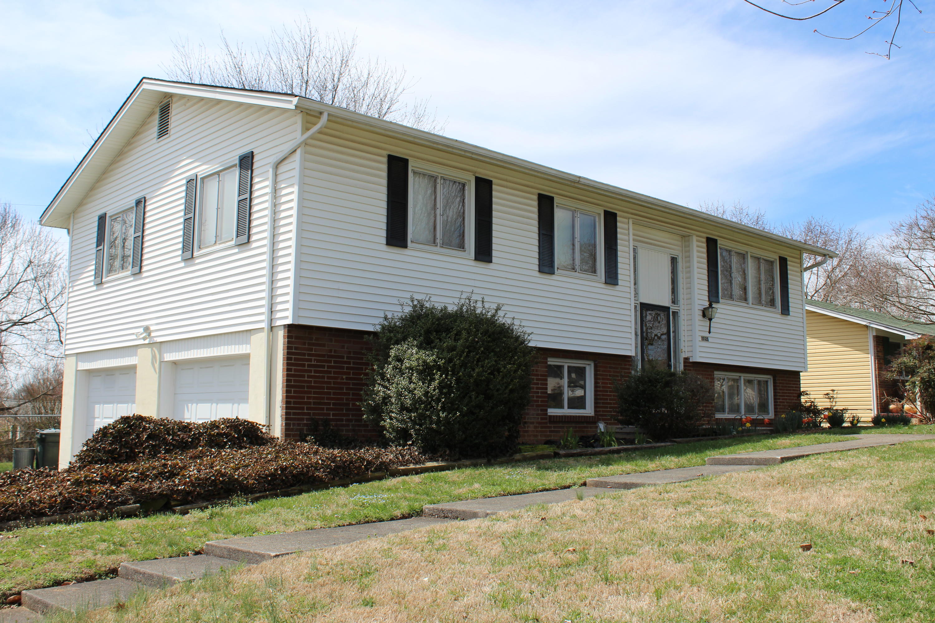 7725 Ashley Road Powell, TN 37849 - Photo 29 of 29 IMG_3403.JPG