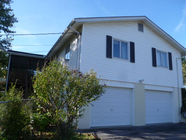 7725 Ashley Road Powell, TN 37849 - Photo 4 of 29 P1130940