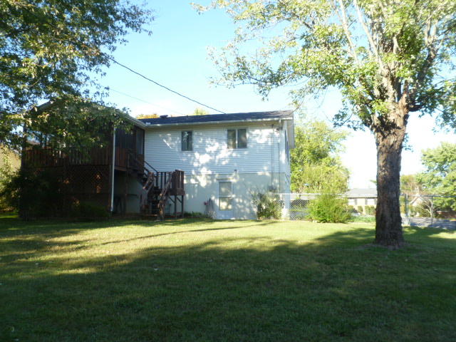 7725 Ashley Road Powell, TN 37849 - Photo 5 of 29 P1130928