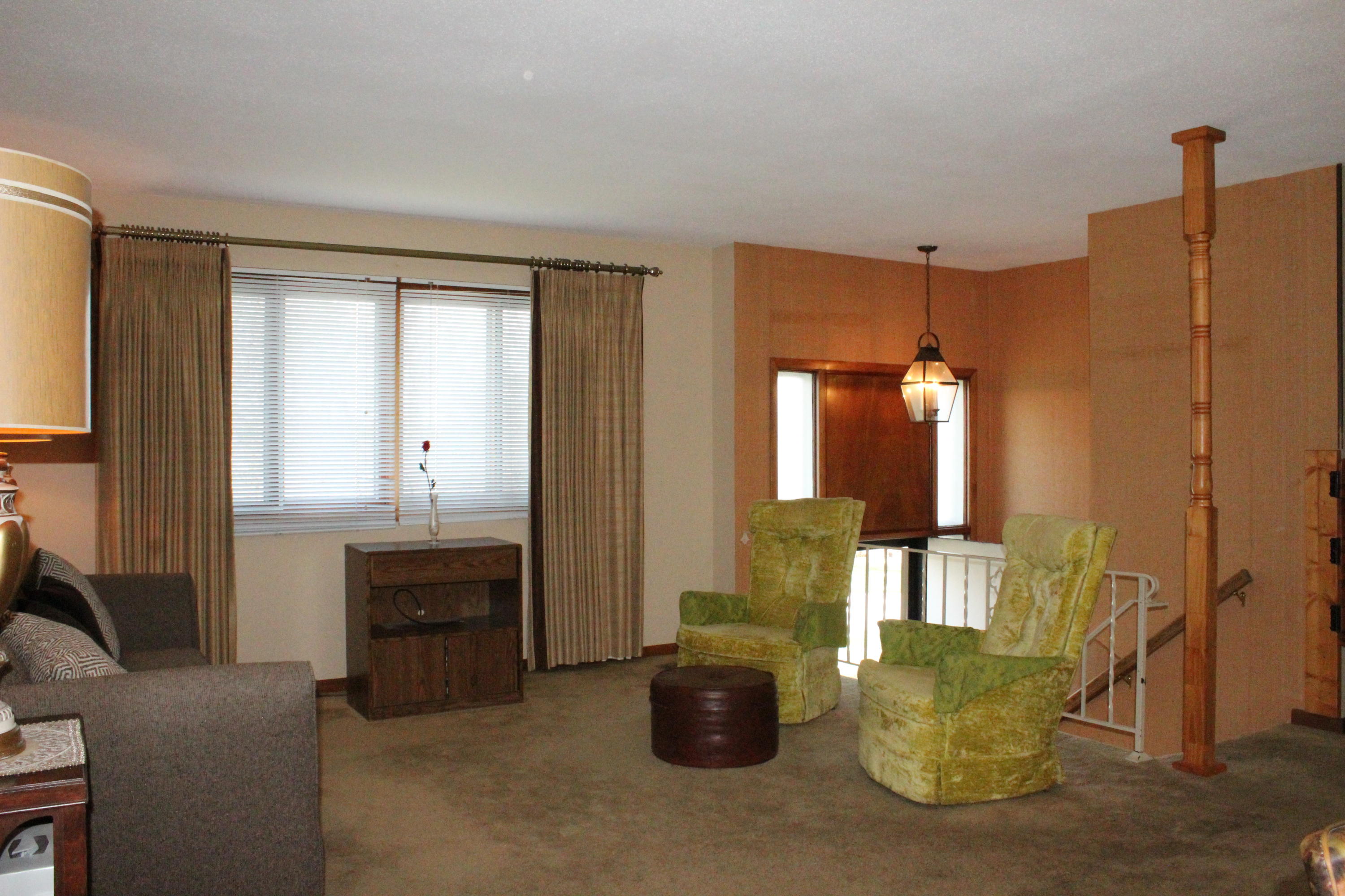 7725 Ashley Road Powell, TN 37849 - Photo 7 of 29 IMG_3413.JPG