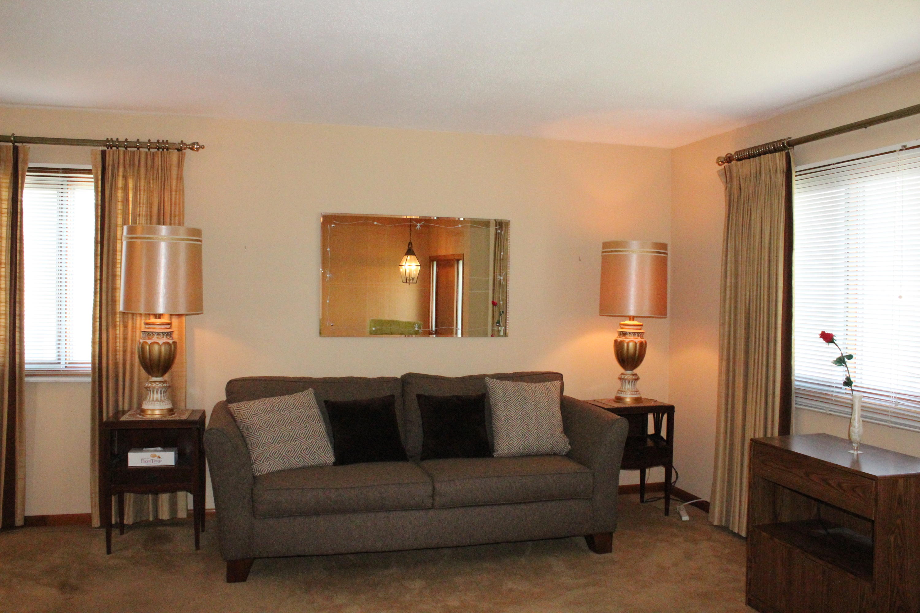 7725 Ashley Road Powell, TN 37849 - Photo 8 of 29 IMG_3417.JPG