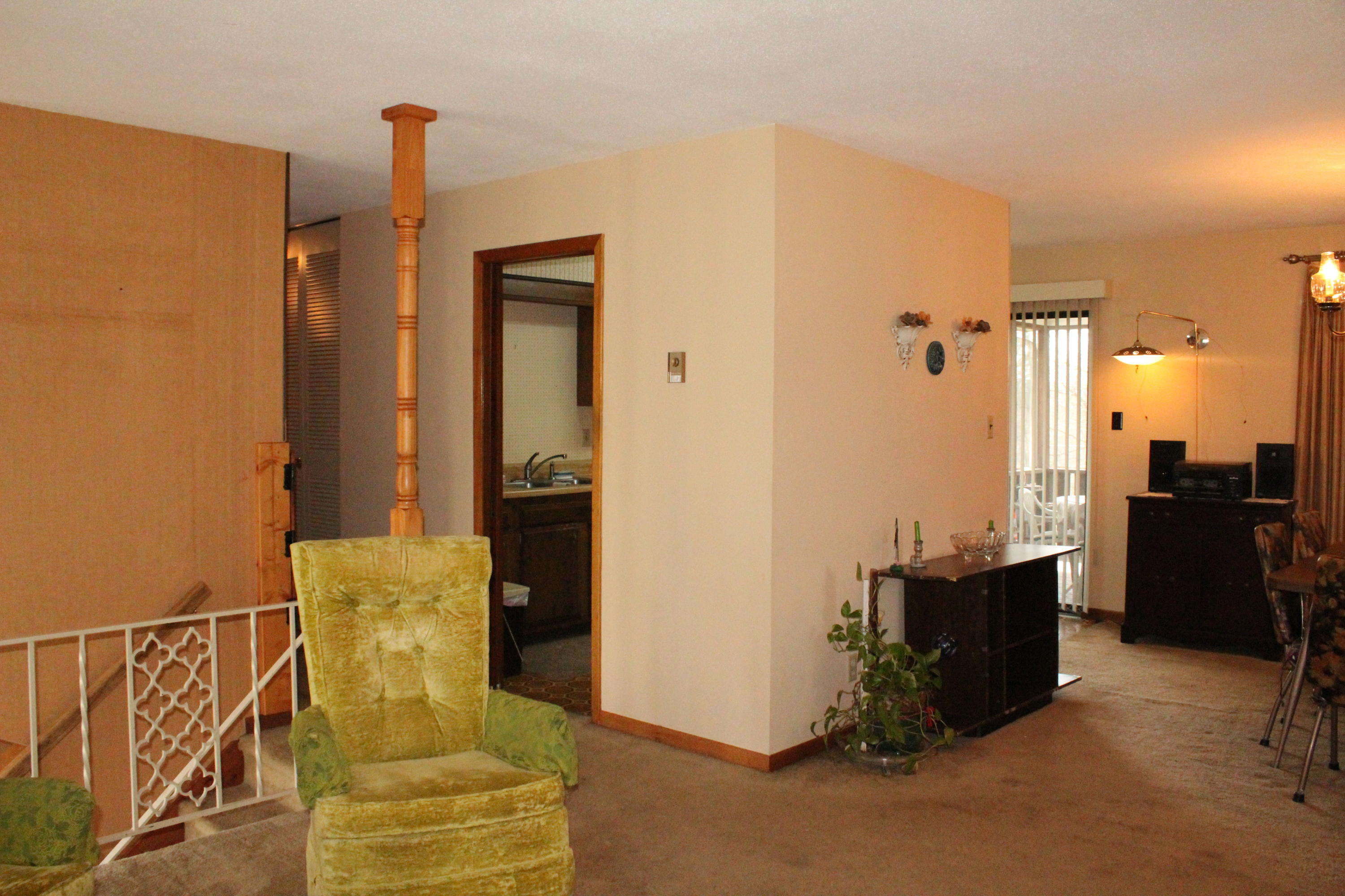 7725 Ashley Road Powell, TN 37849 - Photo 9 of 29 IMG_3421.JPG