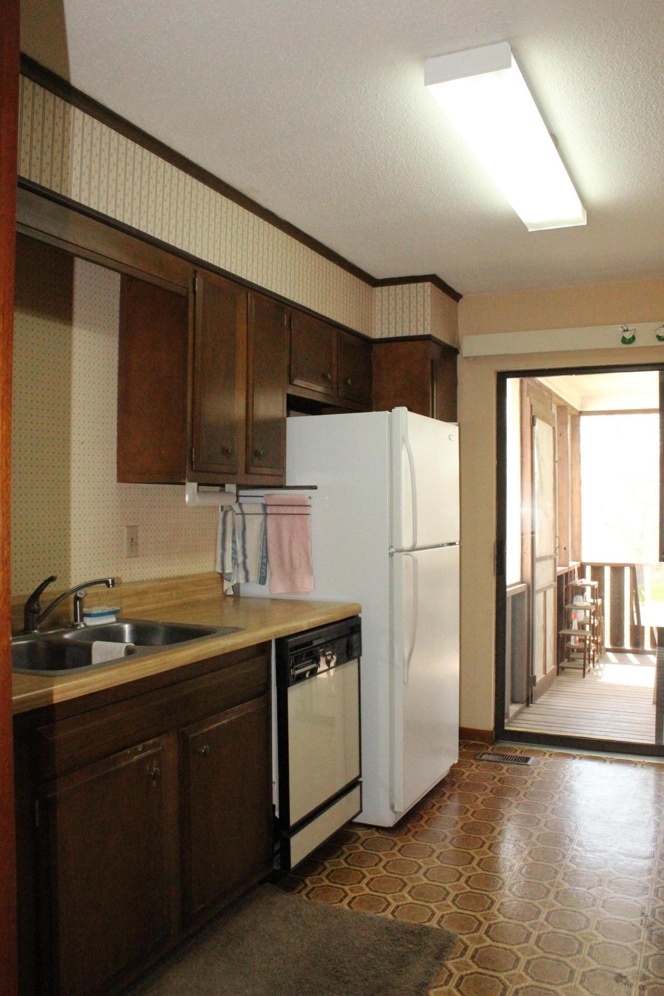 7725 Ashley Road Powell, TN 37849 - Photo 10 of 29 IMG_3439.JPG
