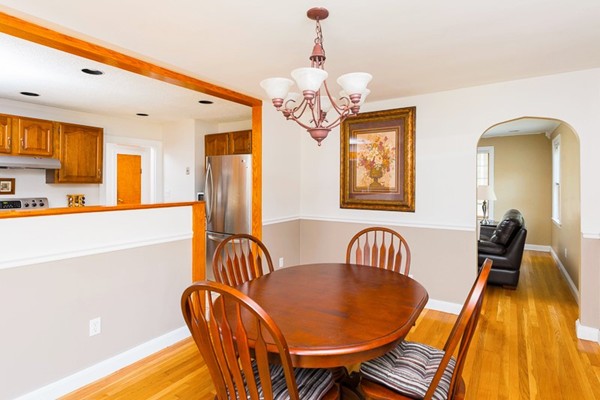 12 Reeds Lane Holbrook, MA 02343 - Photo 11 of 24 Gallery Image 11