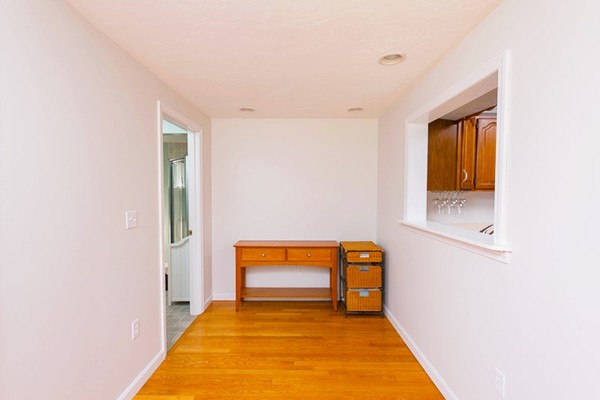 12 Reeds Lane Holbrook, MA 02343 - Photo 13 of 24 Gallery Image 13