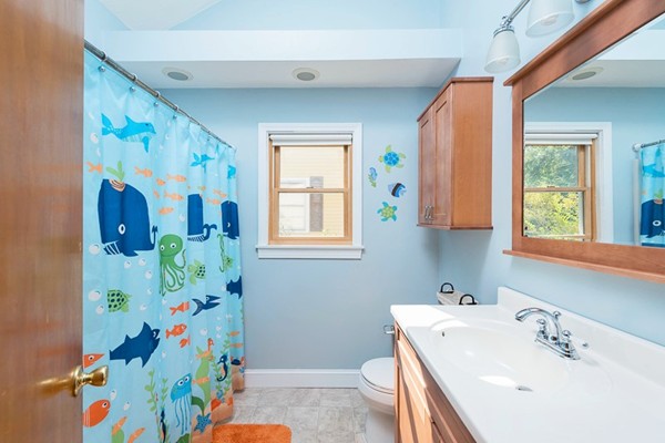 12 Reeds Lane Holbrook, MA 02343 - Photo 17 of 24 Gallery Image 17
