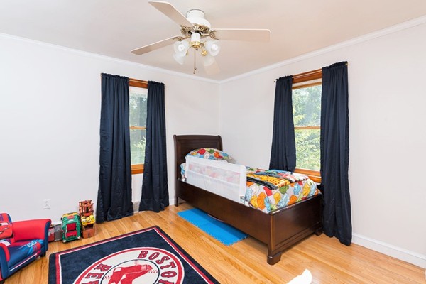 12 Reeds Lane Holbrook, MA 02343 - Photo 19 of 24 Gallery Image 19