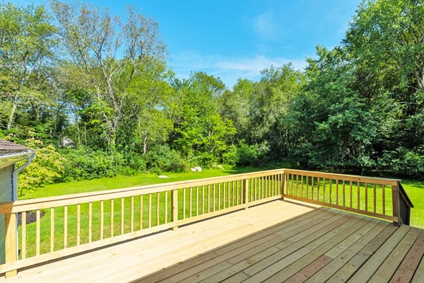 12 Reeds Lane Holbrook, MA 02343 - Photo 21 of 24 Gallery Image 21