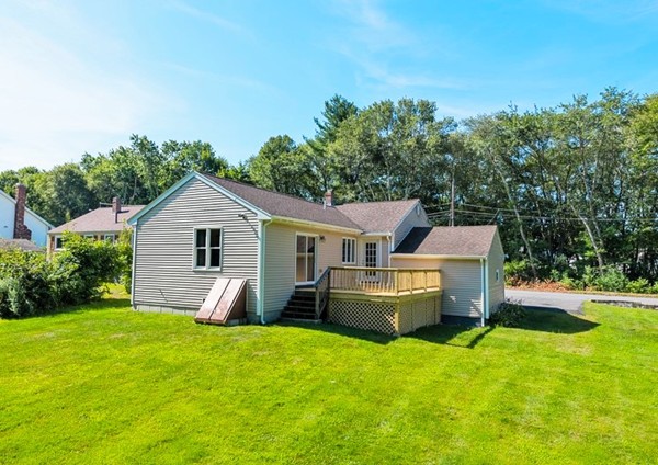 12 Reeds Lane Holbrook, MA 02343 - Photo 22 of 24 Gallery Image 22