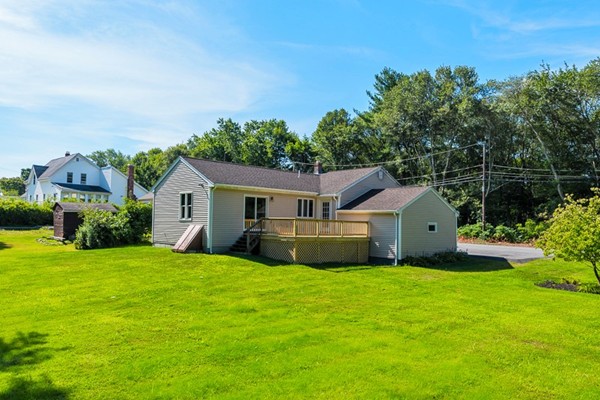12 Reeds Lane Holbrook, MA 02343 - Photo 23 of 24 Gallery Image 23