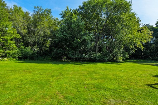 12 Reeds Lane Holbrook, MA 02343 - Photo 24 of 24 Gallery Image 24