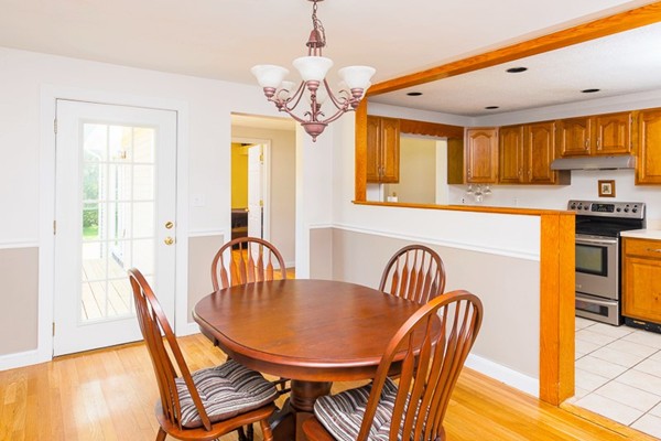 12 Reeds Lane Holbrook, MA 02343 - Photo 8 of 24 Gallery Image 8