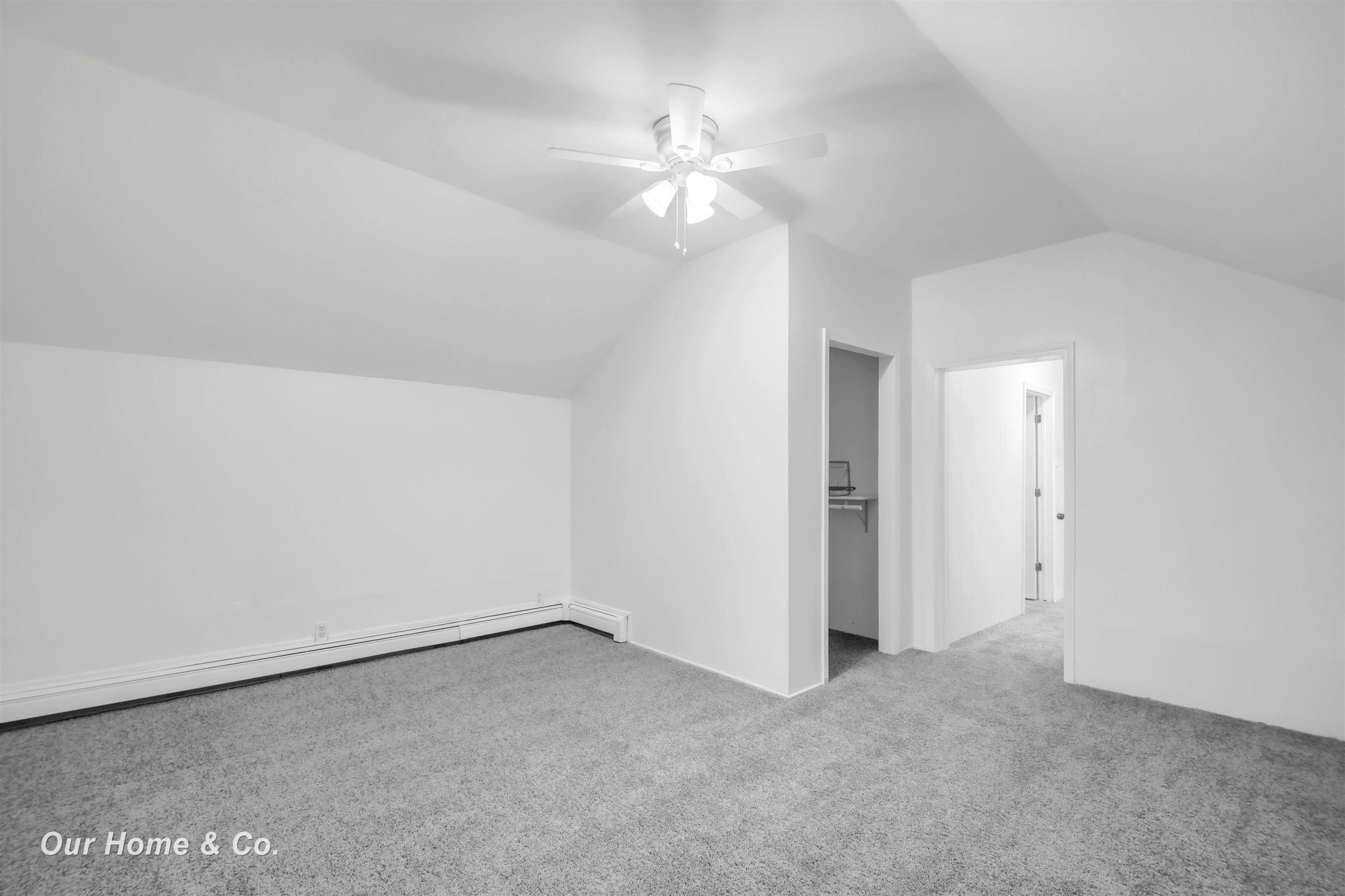 2818 East Brooks Road Midland, MI 48640 - Photo 27 of 39