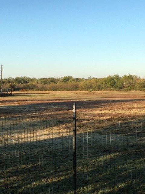 19713 Lockwood Road Manor, TX 78653 - Photo 1 of 1