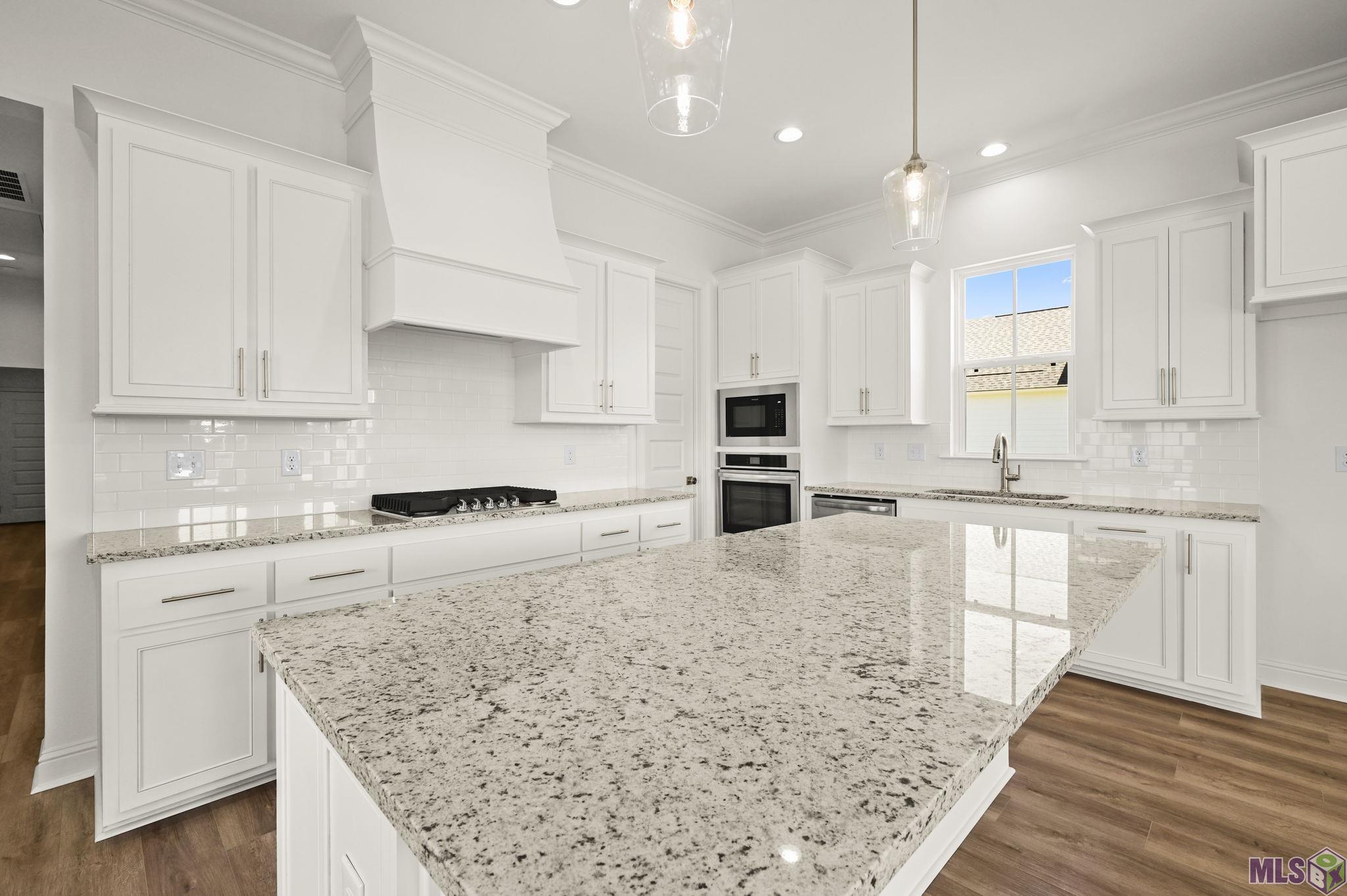 14451 Spalding Way Baton Rouge, LA 70817 - Photo 10 of 26 Gallery Image 10
