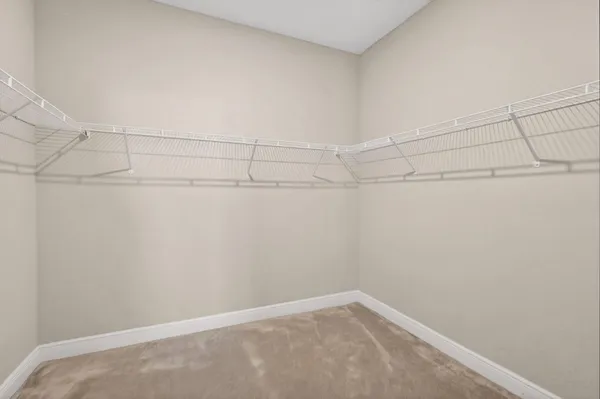 $3,250 | 4617 Southwest Keats Street, Port St. Lucie, FL 34953