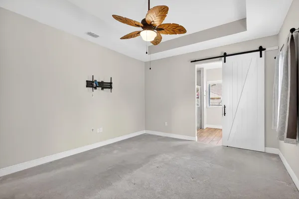 $3,250 | 4617 Southwest Keats Street, Port St. Lucie, FL 34953