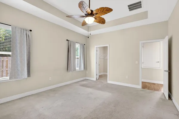 $3,250 | 4617 Southwest Keats Street, Port St. Lucie, FL 34953