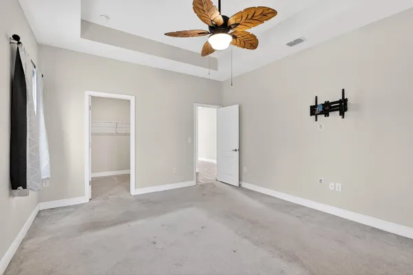 $3,250 | 4617 Southwest Keats Street, Port St. Lucie, FL 34953