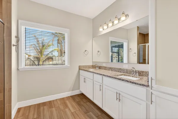 $3,250 | 4617 Southwest Keats Street, Port St. Lucie, FL 34953